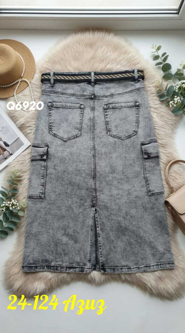 юбка миди джинсовая,юбка джинсовая женская,джинсовая юбка,юбка джинс,длинная джинсовая юбка