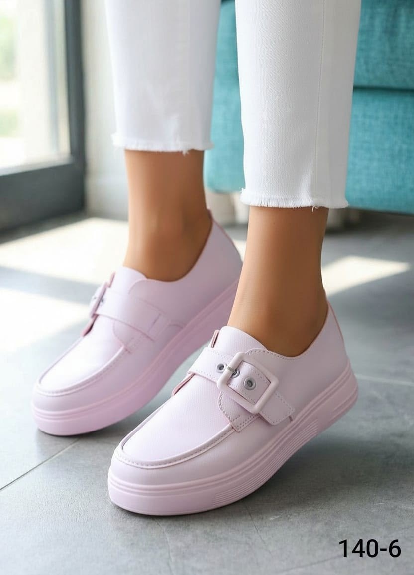 лоферы женский,женские мокасины,модные лоферы,весенние мокасины, лоферы