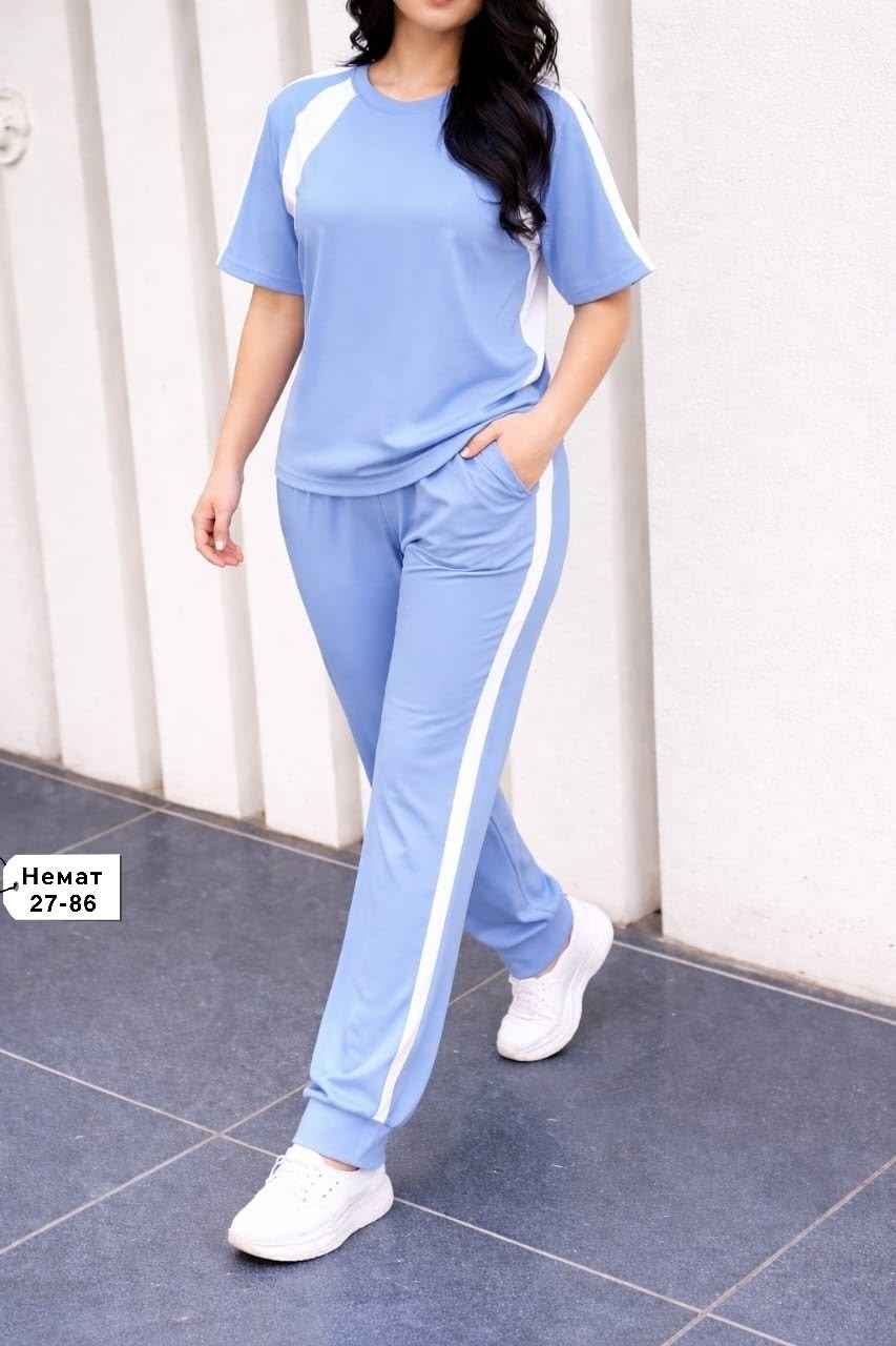 костюм спортивный женский,женские костюмы,стильные костюмы,женский трикотажный костюм,костюм жен