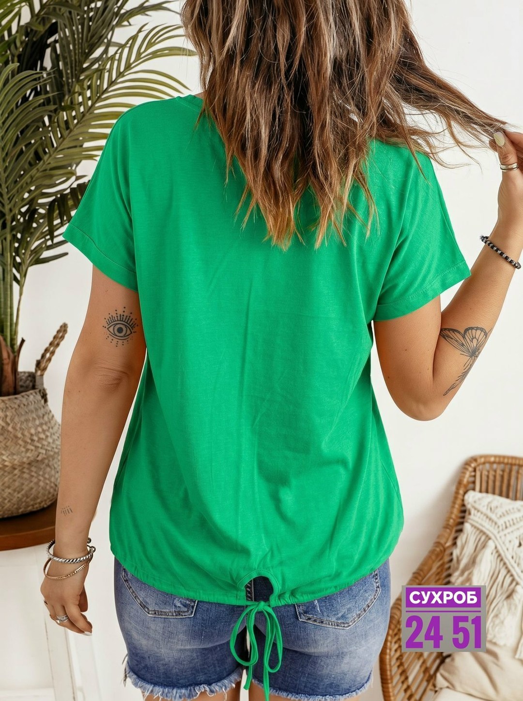 летняя блузка,блузка вязаная,женская блузка,кружевная блузка,женская летняя блузка