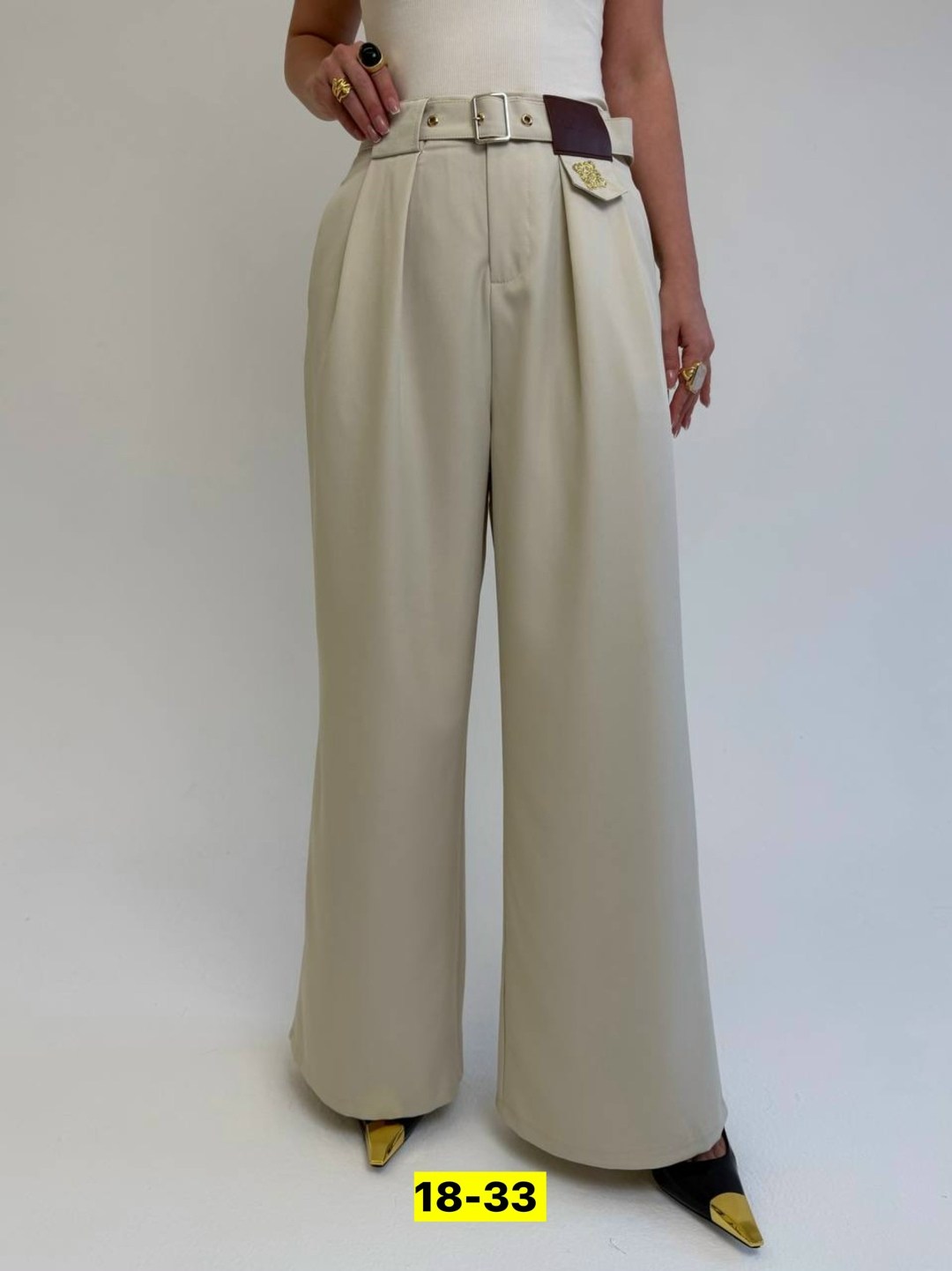 брюки палаццо,брюки палаццо женские,брюки классические,брюки женские палаццо для высоких sashyou,брюки палаццо женские коричневые