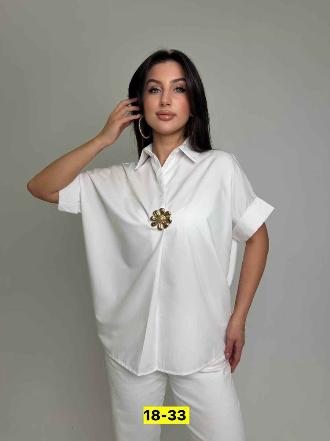 блузка женская,блузка удлиненная,рубашка женская,женская блуза,блузка рубашка