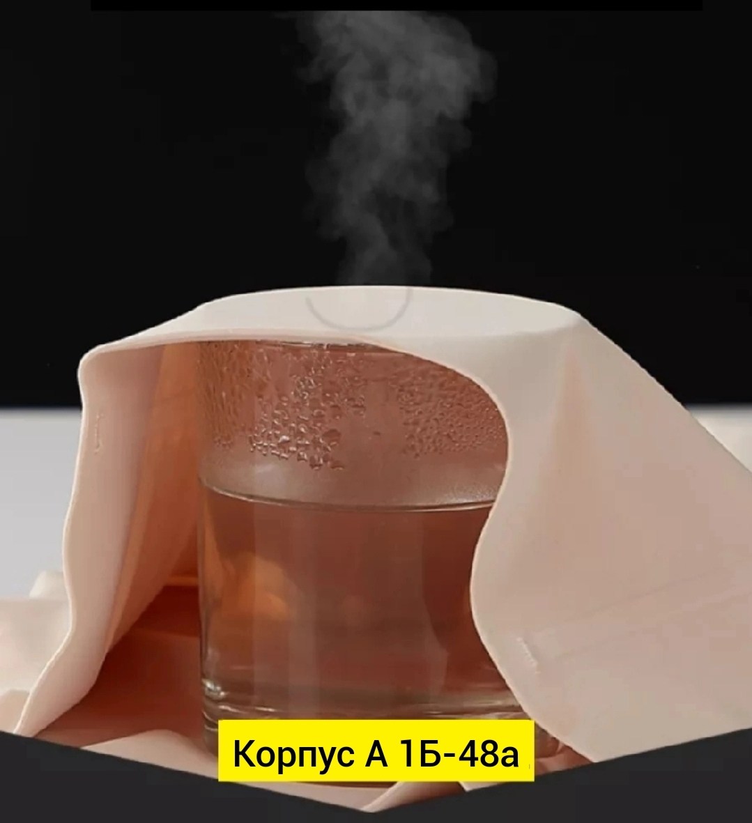 трусы для женщин,женская нижнее белье,бесшовные бюстгальтеры,корректирующее белье,корректирующее белье для женщин