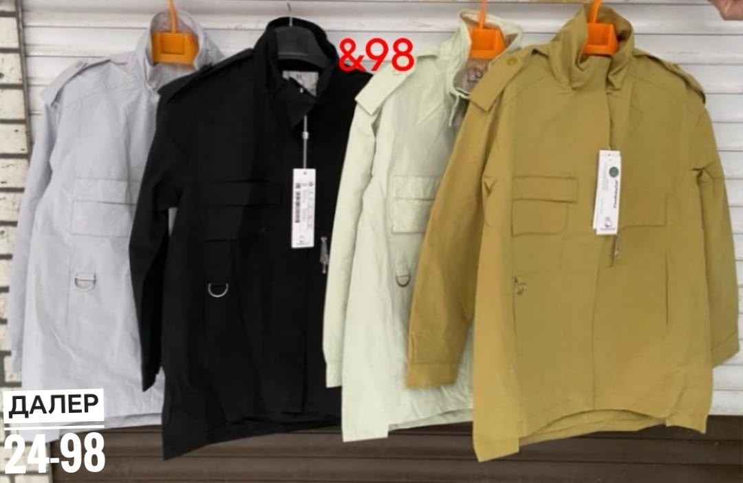 куртка женская,куртка женская демисезонная,демисезонная куртка,ветровка женская,плащ демисезонный