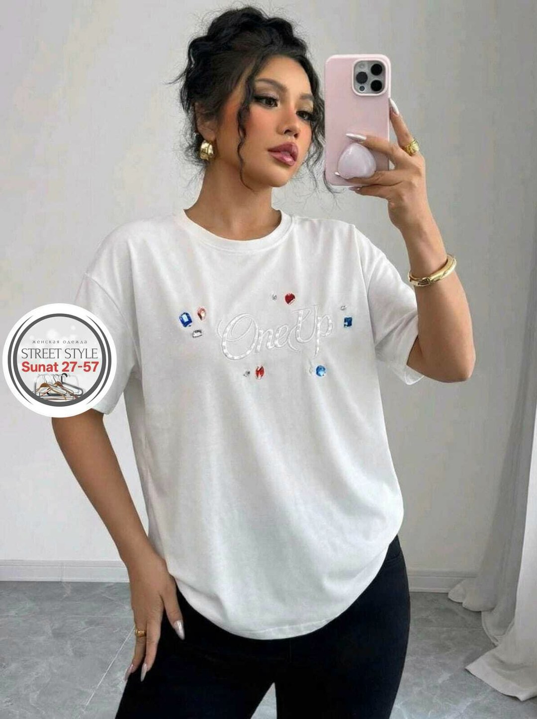 футболки женская,женская футболка больших размеров,,однотонная футболка женская,женская майка