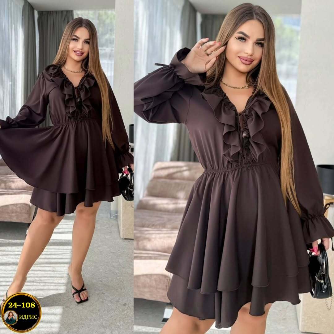 платье женское,нарядное платье,платье,платье черное,модное платье