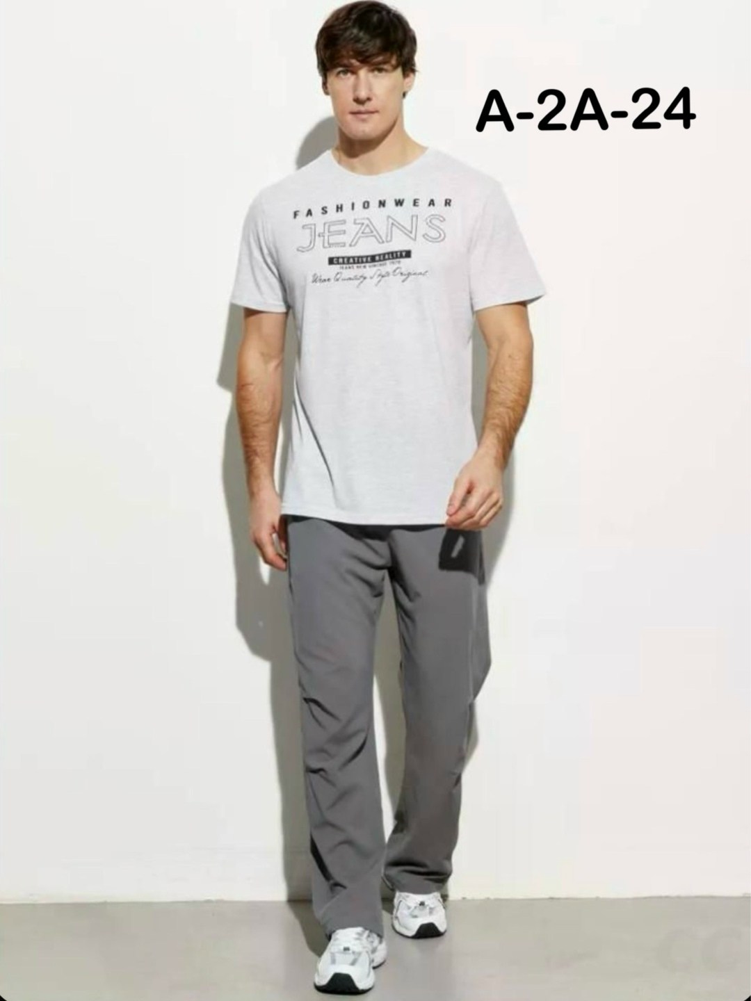 мужские спортивные брюки,брюки мужские,брюки спортивные,мужские повседневные брюки,штаны мужские