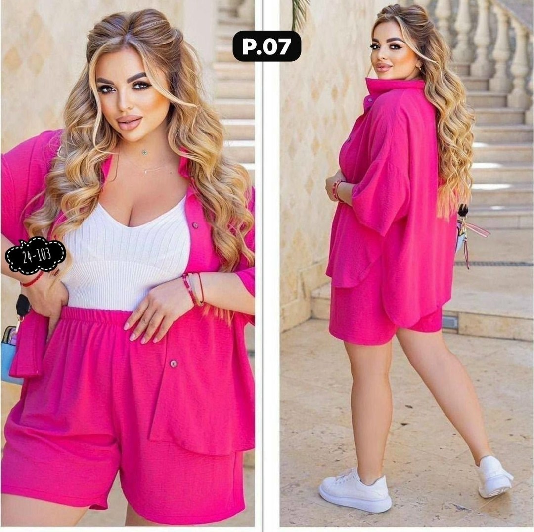 летний костюм больших размеров,женские костюмы больших размеров,летние костюмы,женский костюм двойка,костюм двойка женский летний