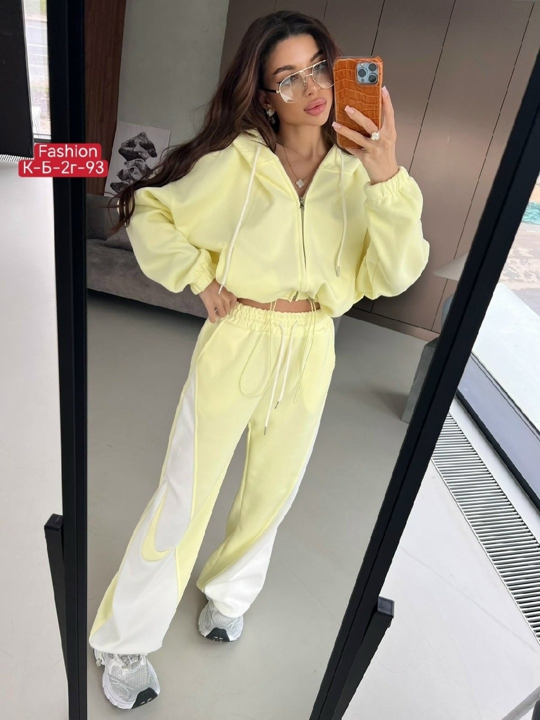 спортивные женские костюмы,спортивный костюм,женский костюм,костюм