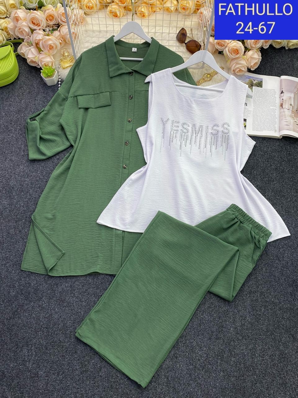 костюм женский тройка,женские костюмы больших размеров,костюм женский,модные костюмы,стильные костюмы