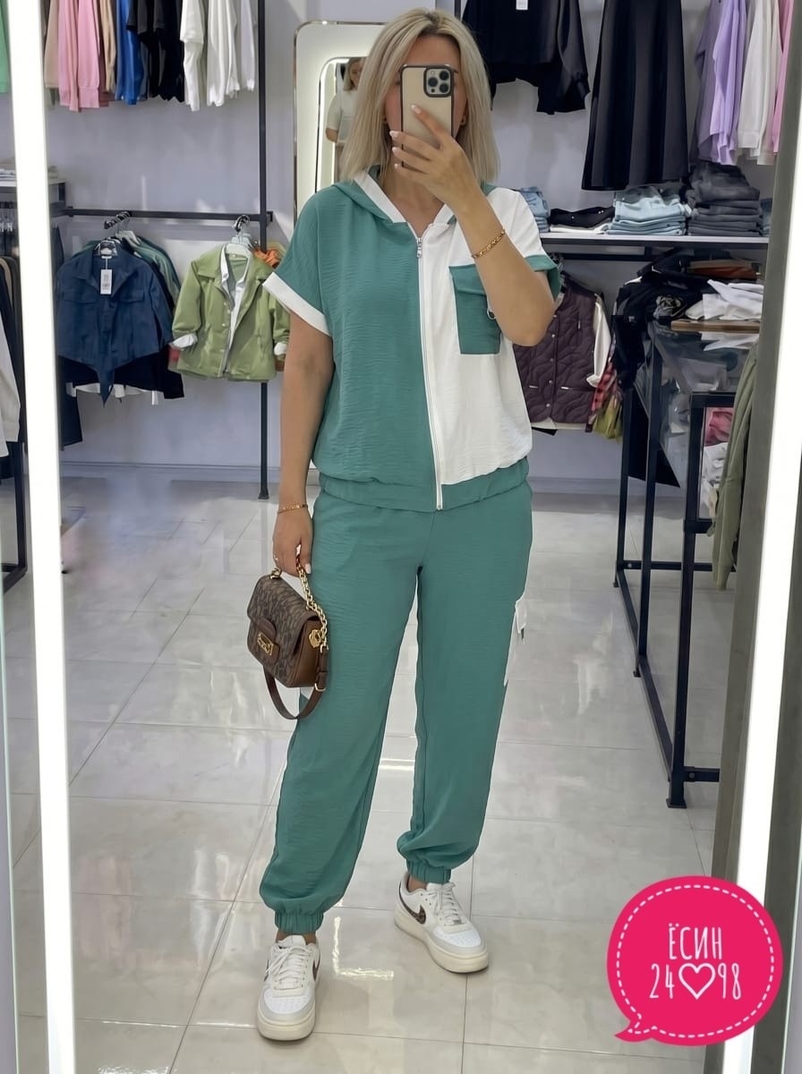 костюм женский,женские костюмы спортивные,костюм двойка женская,летние костюмы,костюм женский летний