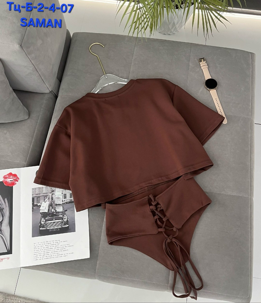 женская кофта,свитшот женская,кофта поло,,футболки женская