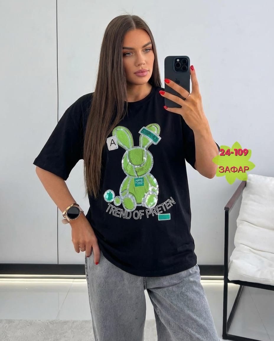 футболки женская оверсайз,футболки женская,футболки оверсайз с принтами,футболки хлопковые летние оверсайз,футболка оверсайз модная