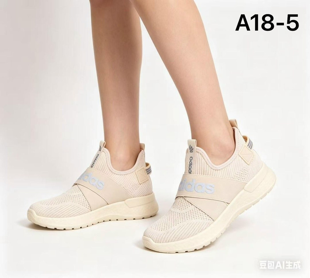 кроссовки adidas,кроссовки,кроссовки adidas lite racer adapt,кроссовки женские adidas,adidas lite racer