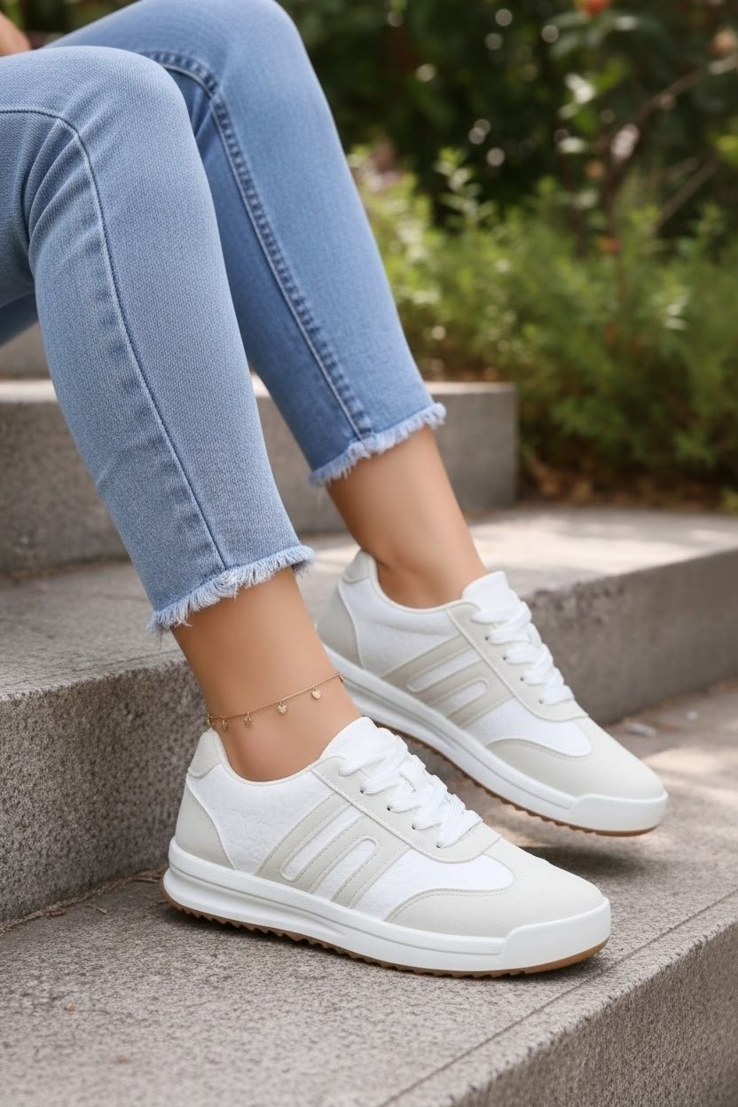 ,женские кроссовки,спортивная ,кроссовки модные,spor ayakkabi