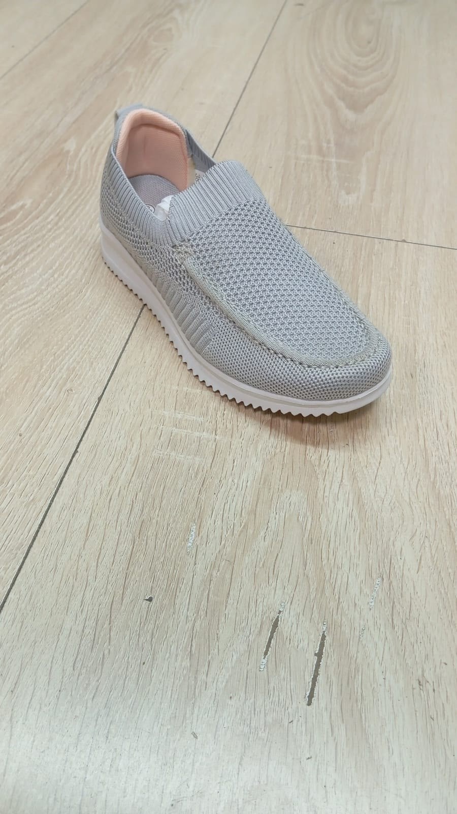 ,кроссовки летние мужские, спортивные,летние кроссовки, мужская