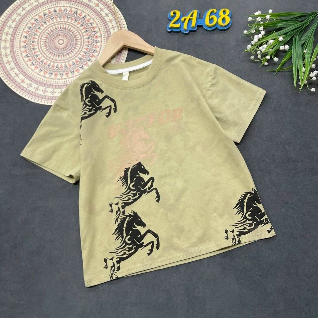 детская футболка,футболки детские,футболки для мальчика,детская футболка белая,футболка