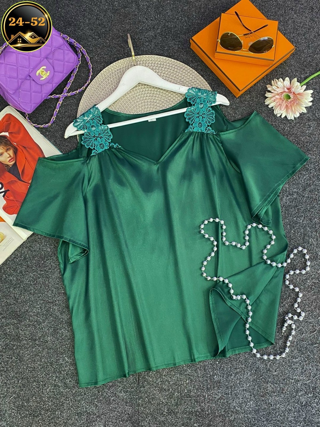 блузка для женщин,блузка с открытыми плечами,блузка для полных,блузки с кружевом для полных,женская блузка