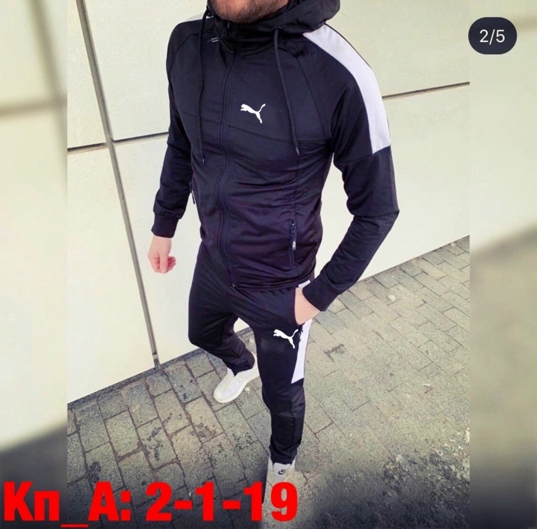 костюмы спортивные мужские,спортивный костюм рибок мужской черный,спортивный костюм эластик,спортивный костюм мужской спортивный костюм,спортивный костюм reebok мужской