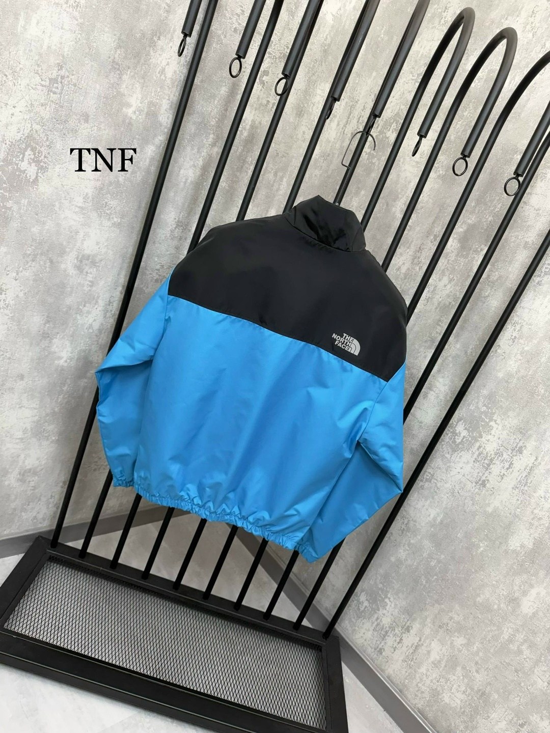 куртка the north face мужская,the north face куртки,легкая куртка,весенняя куртка норт фейс,спортивная куртка