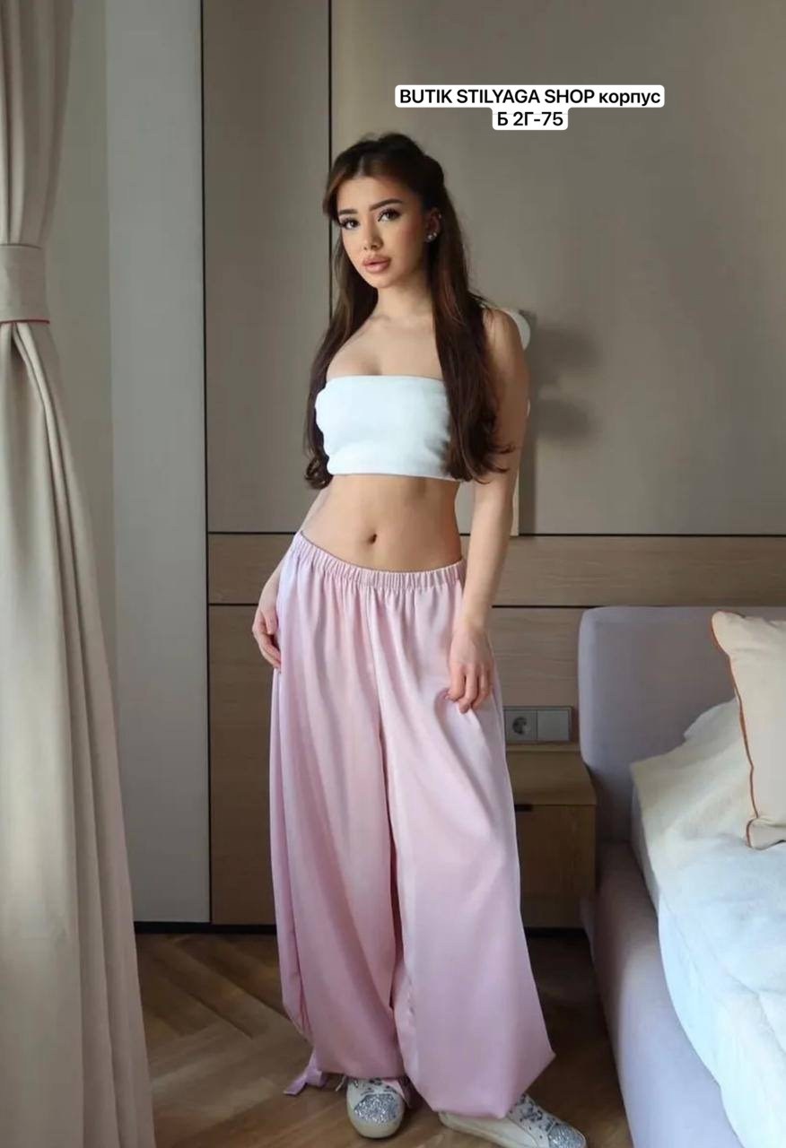 брюки широкие,брюки женские,брюки палаццо,брюки летние палаццо,широкие брюки женские