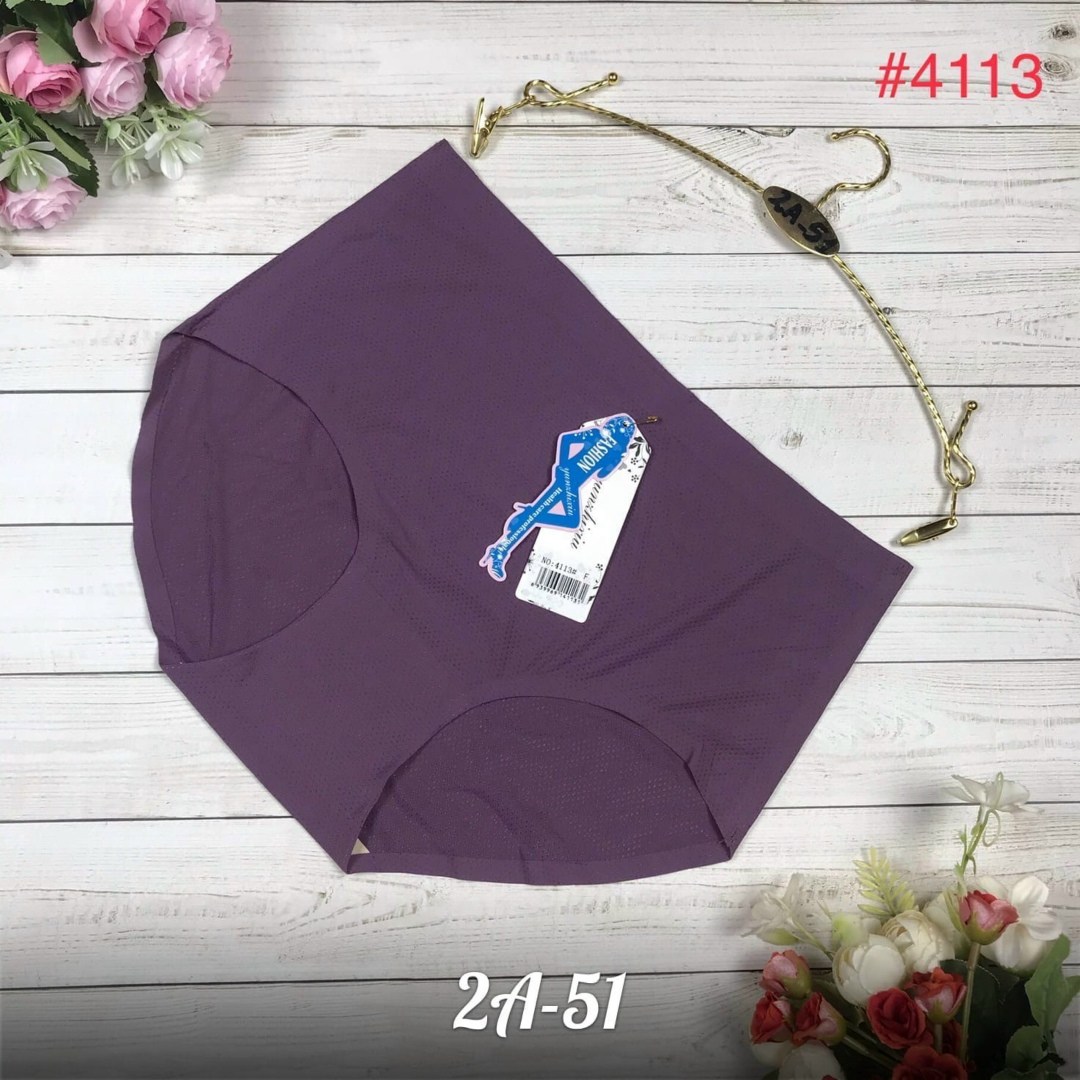 трусы для женщин,женская трусы,комплект женских трусов,трусы женские 5 шт,женская нижнее белье