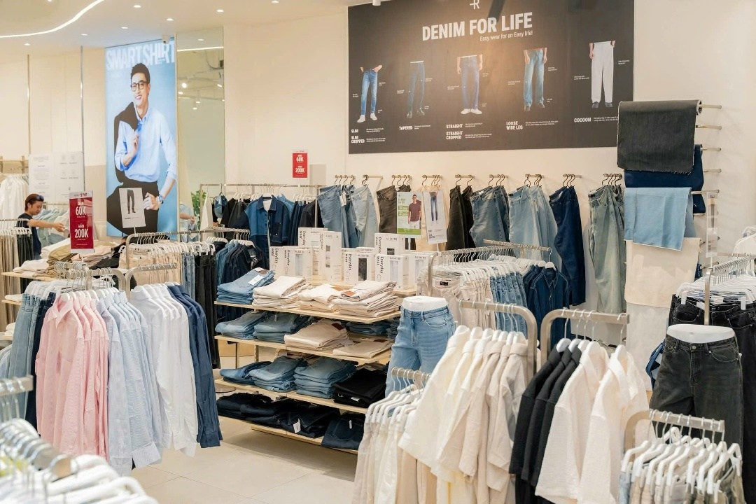 polo ralph lauren polo,polo ralph lauren,polo store,polo ralph lauren бутик,polo ralph