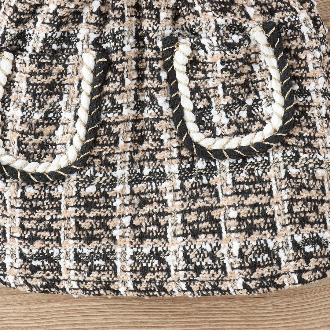 комплект одежды для девочек,костюм с юбкой для девочки,костюм с юбкой,комплект одежды для маленьких девочек,кофта и юбка