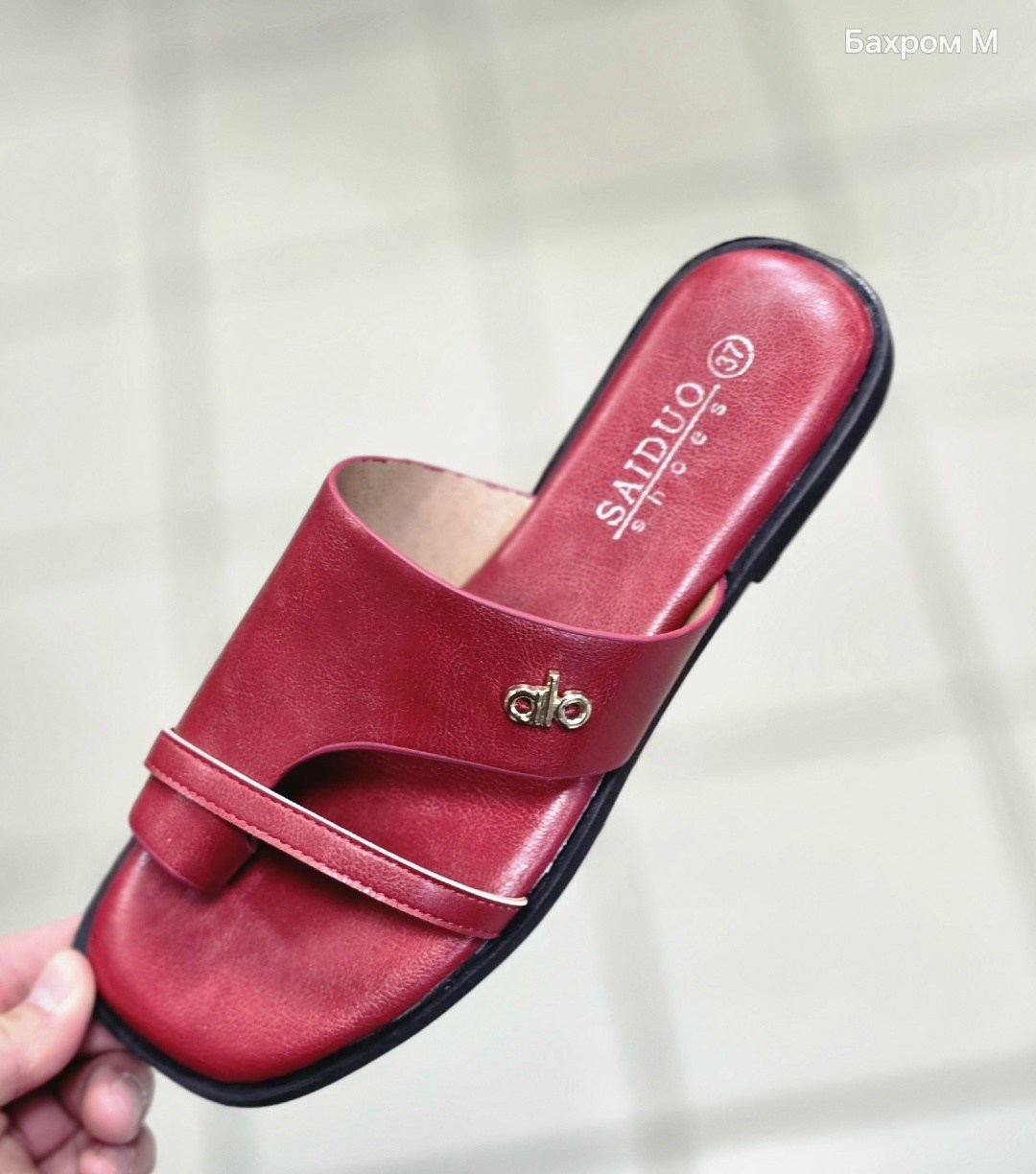 шлепанцы женские,,шлепанцы женские сабо,белые шлепанцы,шлепки женские