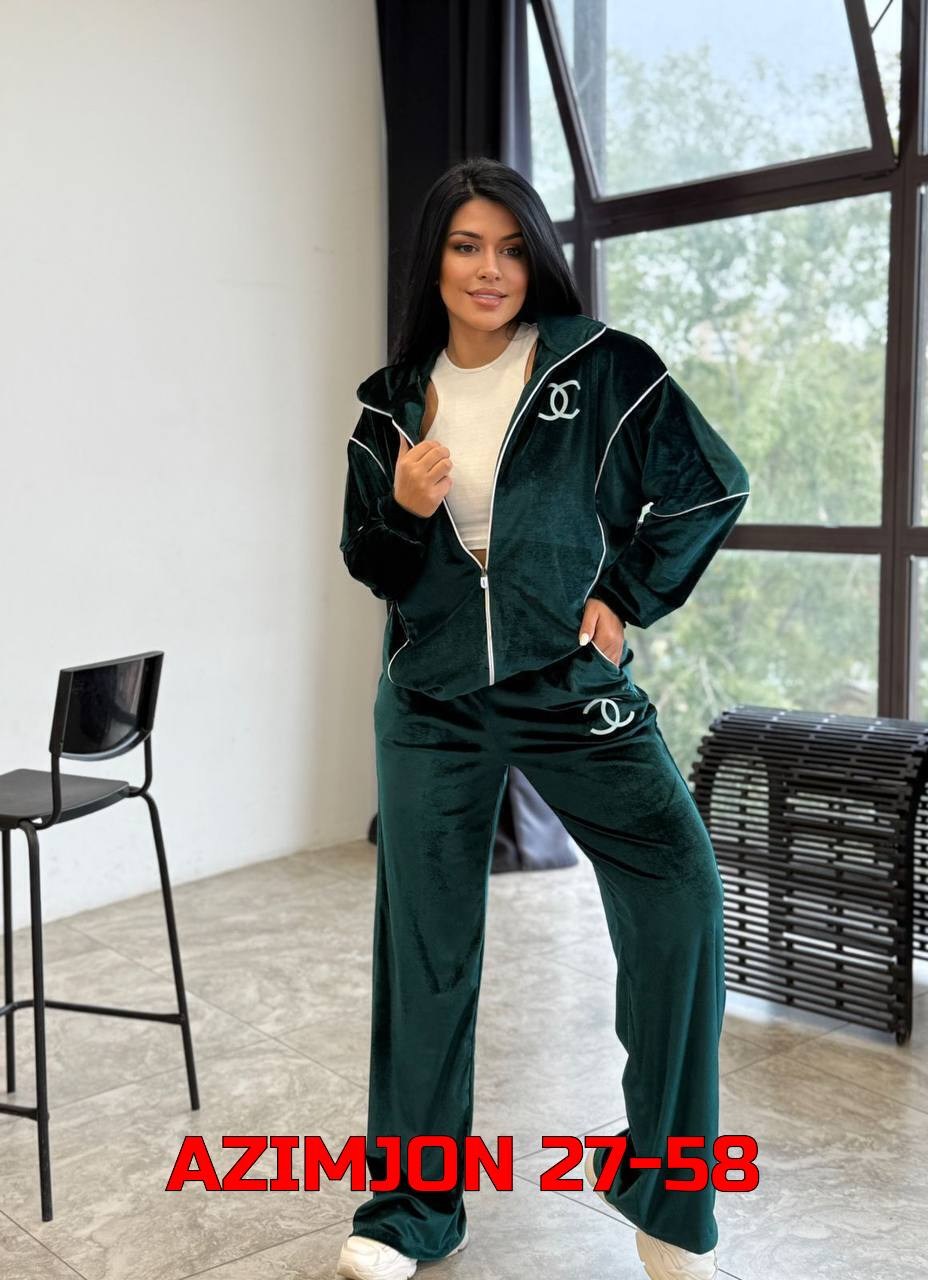 костюм велюровый женский,костюм велюровый,костюм велюровый спортивный,велюровый костюм тройка,костюм женский
