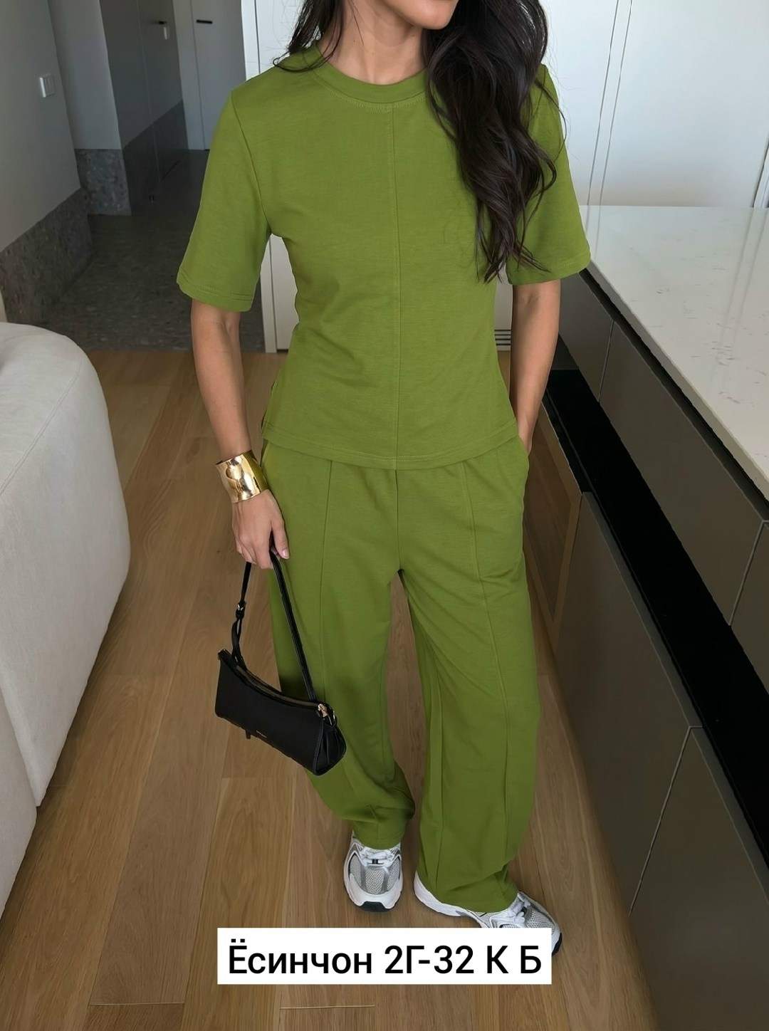 костюм женский,женский костюм шорты,костюм с футболкой и шортами,костюм с шортам,летние костюмы женские