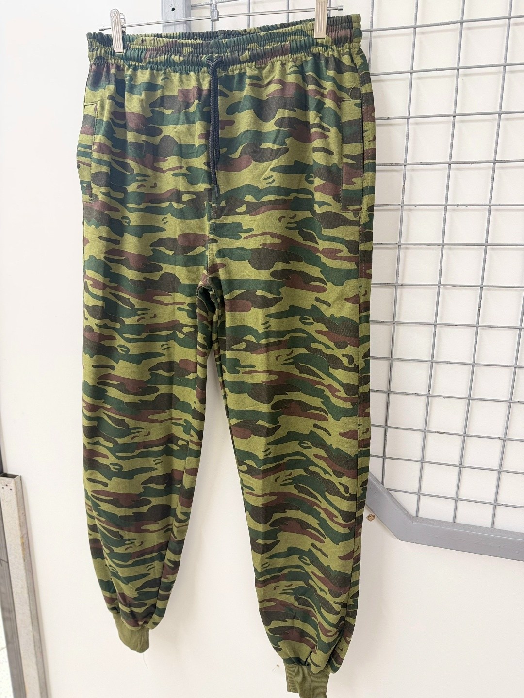 брюки камуфляжные,брюки спортивные,джоггеры камуфляжные,брюки спортивные мужские,брюки милитари