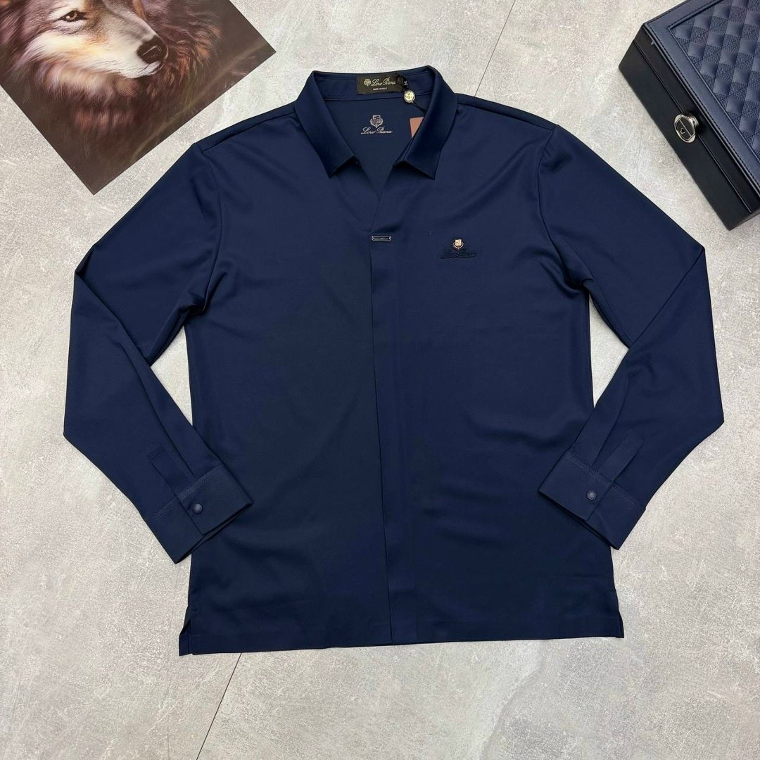 мужская рубашка,рубашка,элегантная рубашка,рубашка мужская классическая,повседневная рубашка