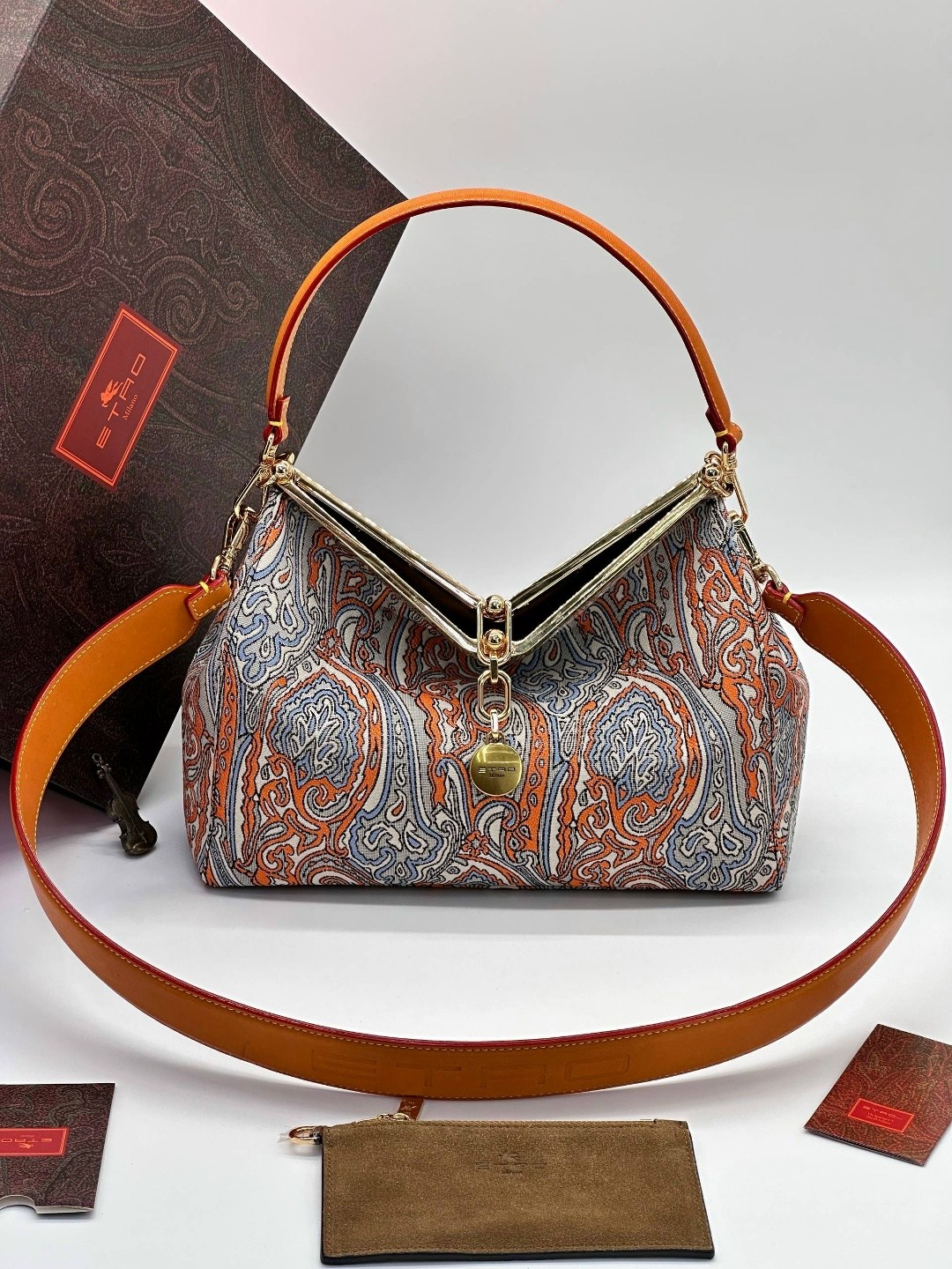 сумка женская,модная сумка,сумка etro,классическая сумка,сумка