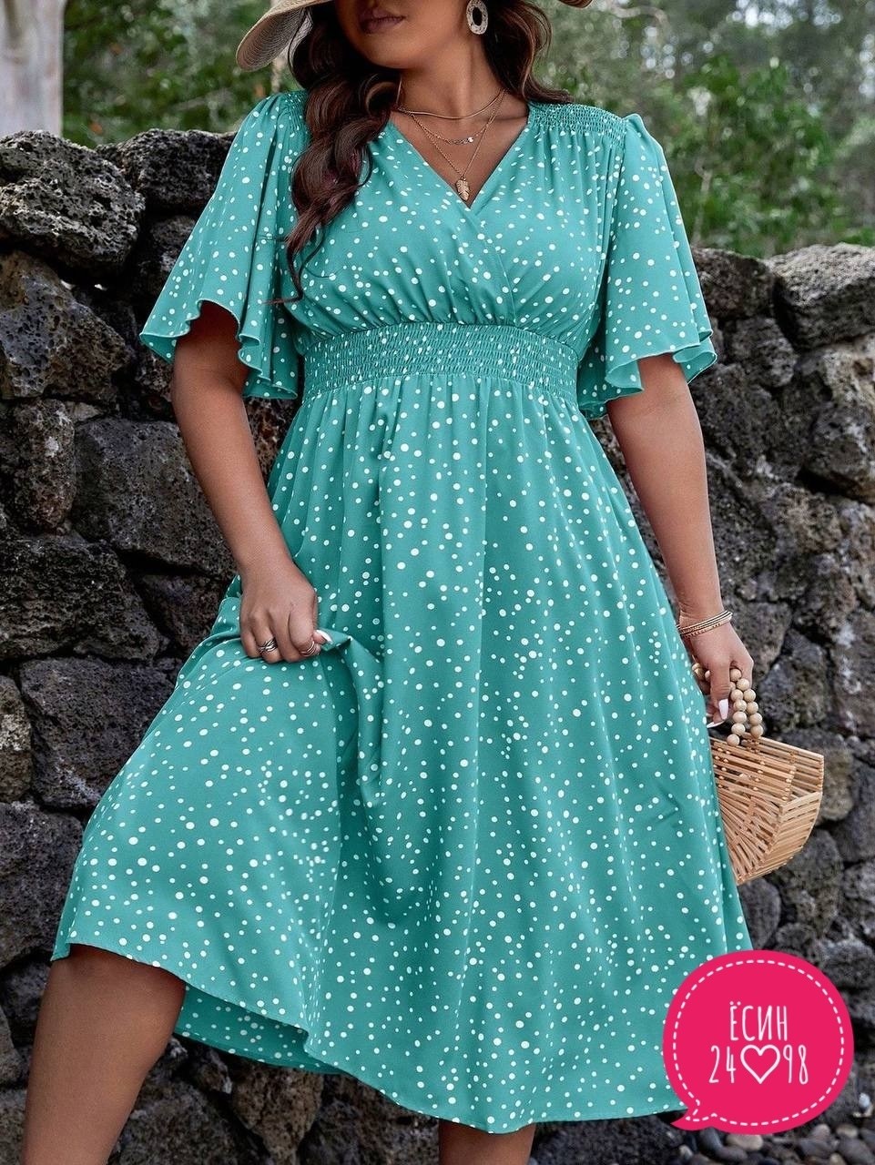 женское платье больших размеров,платье,летнее женское платье,платья для полных женщин,модное платье