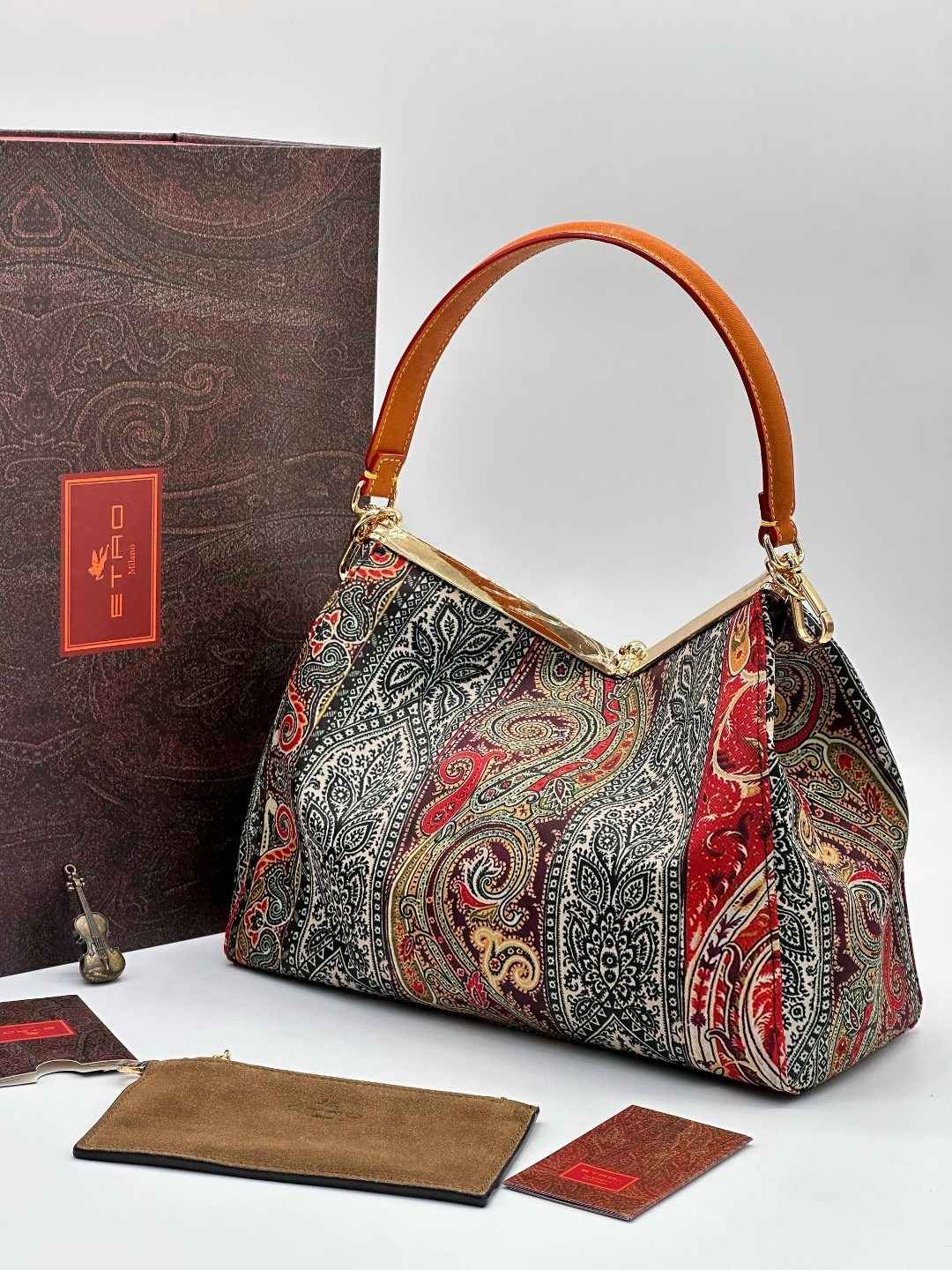 сумка,сумочки,женская сумка,etro сумка,дизайнерская сумка