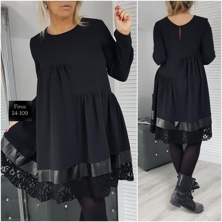 платье с кружевами,платье туника,нарядное платье,стильное платье,платья