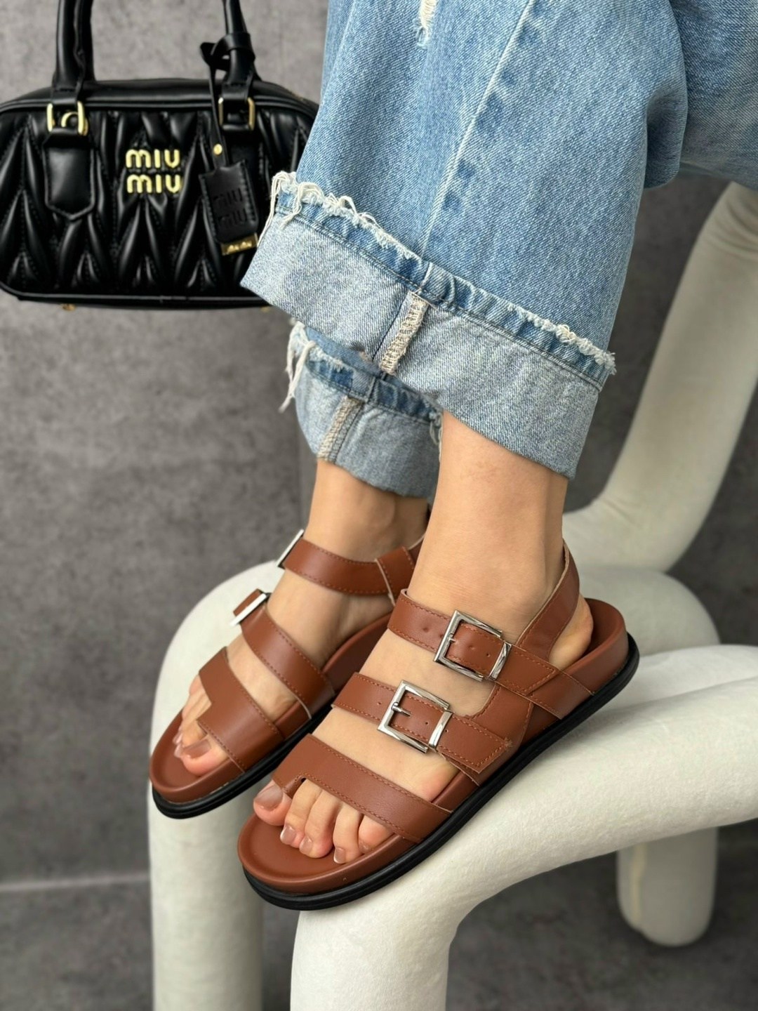 женские босоножки, босоножки,босоножки на лето,босоножки сандали,босоножки сандалии женские