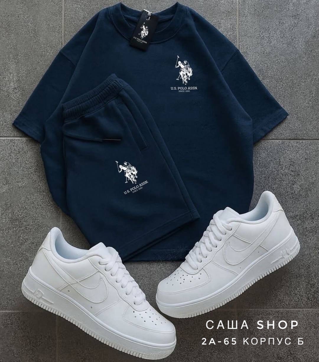 мужские спортивные костюмы,спортивный костюм polo ralph lauren,спортивные костюмы для мужчин,костюм двойка,спортивный костюм