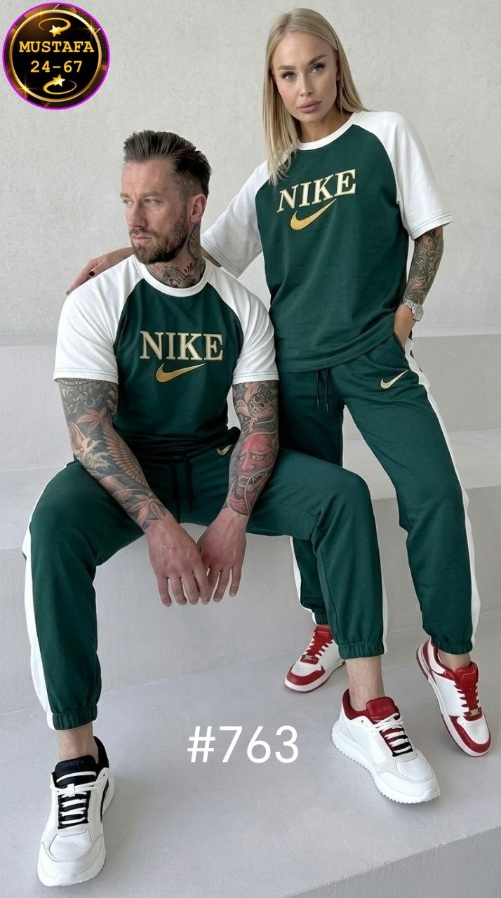 спортивные костюм,мужской спортивный костюм,костюм мужской,мужская мода,спортивный костюм спортивные костюмы