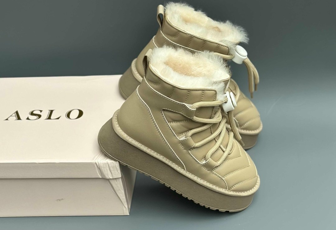 , женская дутики,дутики непромокаемые зимние на платформе birkabrand цвет светло-бежевый,дутики непромокаемые зимние на платформе birkabrand,дутики зимние на платформе yourbox цвет светло-бе