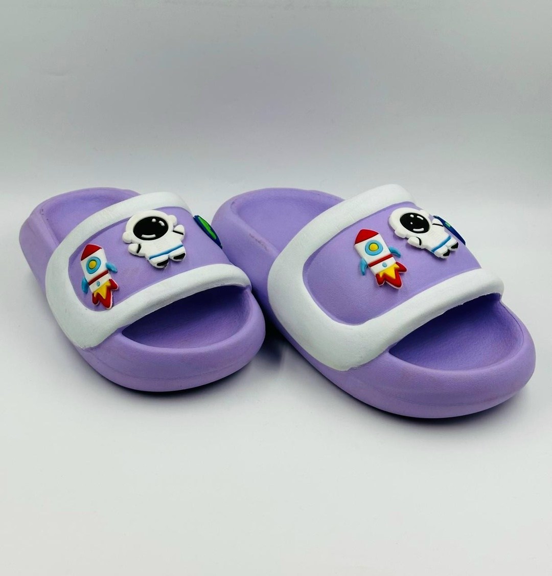 тапочки для мальчика,домашние тапочки,летние тапочки,детские шлепанцы,детские тапочки