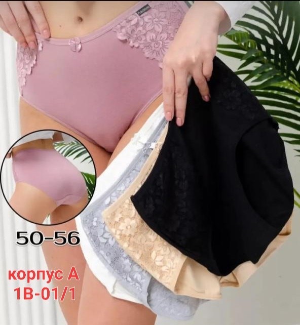 комплект трусов слипы,трусы женские с высокой посадкой,женская трусы,трусы женские хлопок,женская нижнее белье