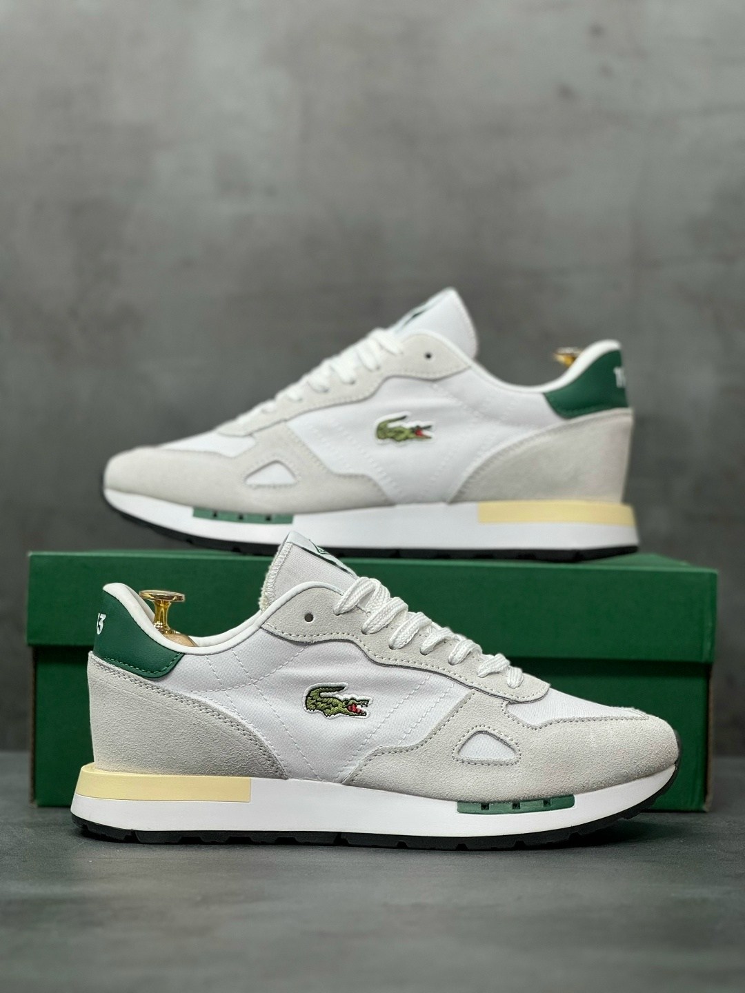 кроссовки lacoste,кроссовки мужские lacoste,кроссовки lacoste partner,лакоста кроссовки,лакоста