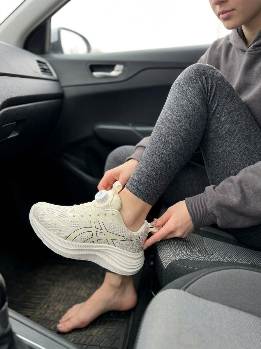 женские кроссовки asics,кроссовки,кроссовки asics,женские кроссовки,кроссовки asics gel