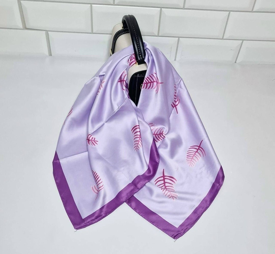 шелковый шарф,женский шелковый шарф,атласный платок,шелковые платки,платки женские