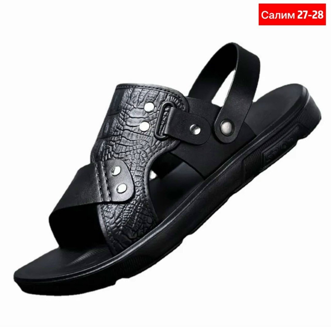 сандалии мужские,сандали мужские кожаные летние,босоножки мужские,сандалии для мужчин,сандалии мужские из натуральной кожи