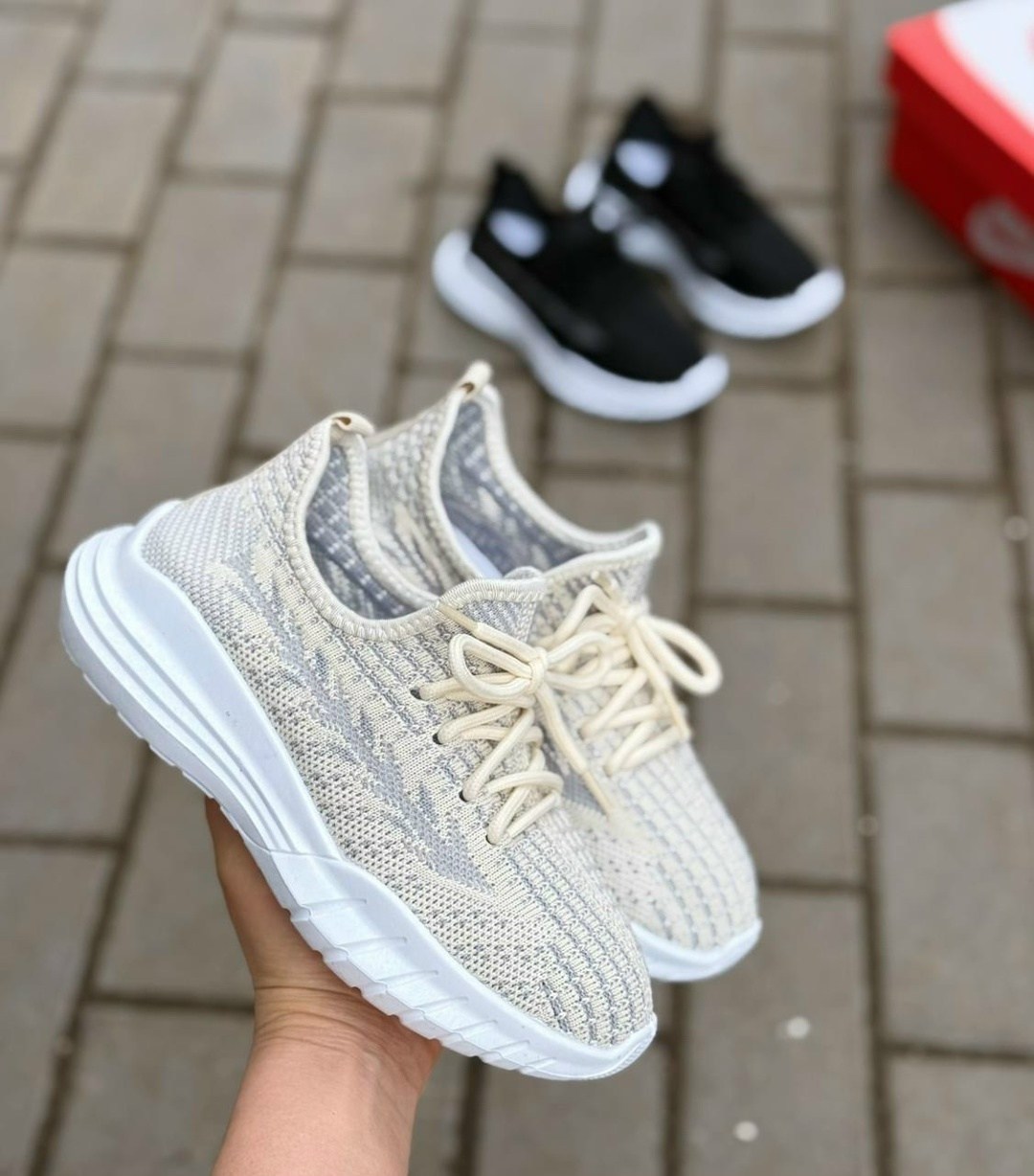 кроссовки,модные кроссовки,детские кроссовки,кроссовки для детей,кроссовки мальчику