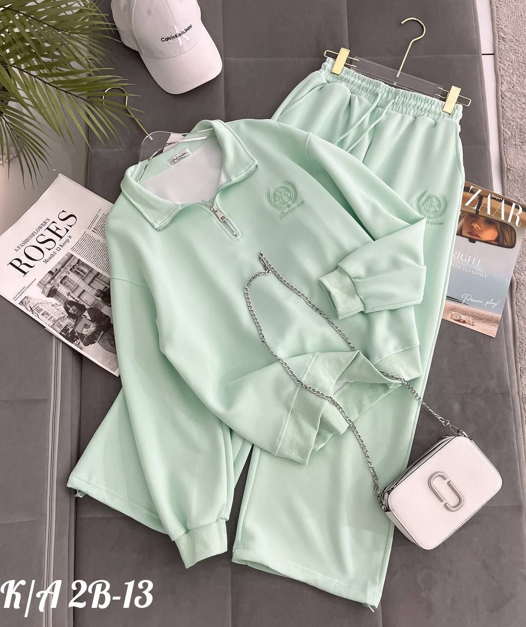 спортивный костюм двойка,женский спортивный костюм,cпортивный костюм женский на флисе,костюмчик,костюм на флисе