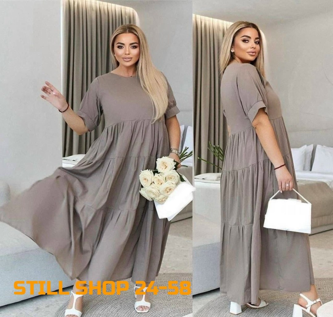 модное платье большой размер,платья женские длинные,платья большие размеры,платья платье летнее,платье летнее длинное